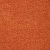 SKÄRMVÄGG DIDI -EXKLUSIV- - brun/grå, Klassisk, trä/textil (120/170/2cm) - Mömax