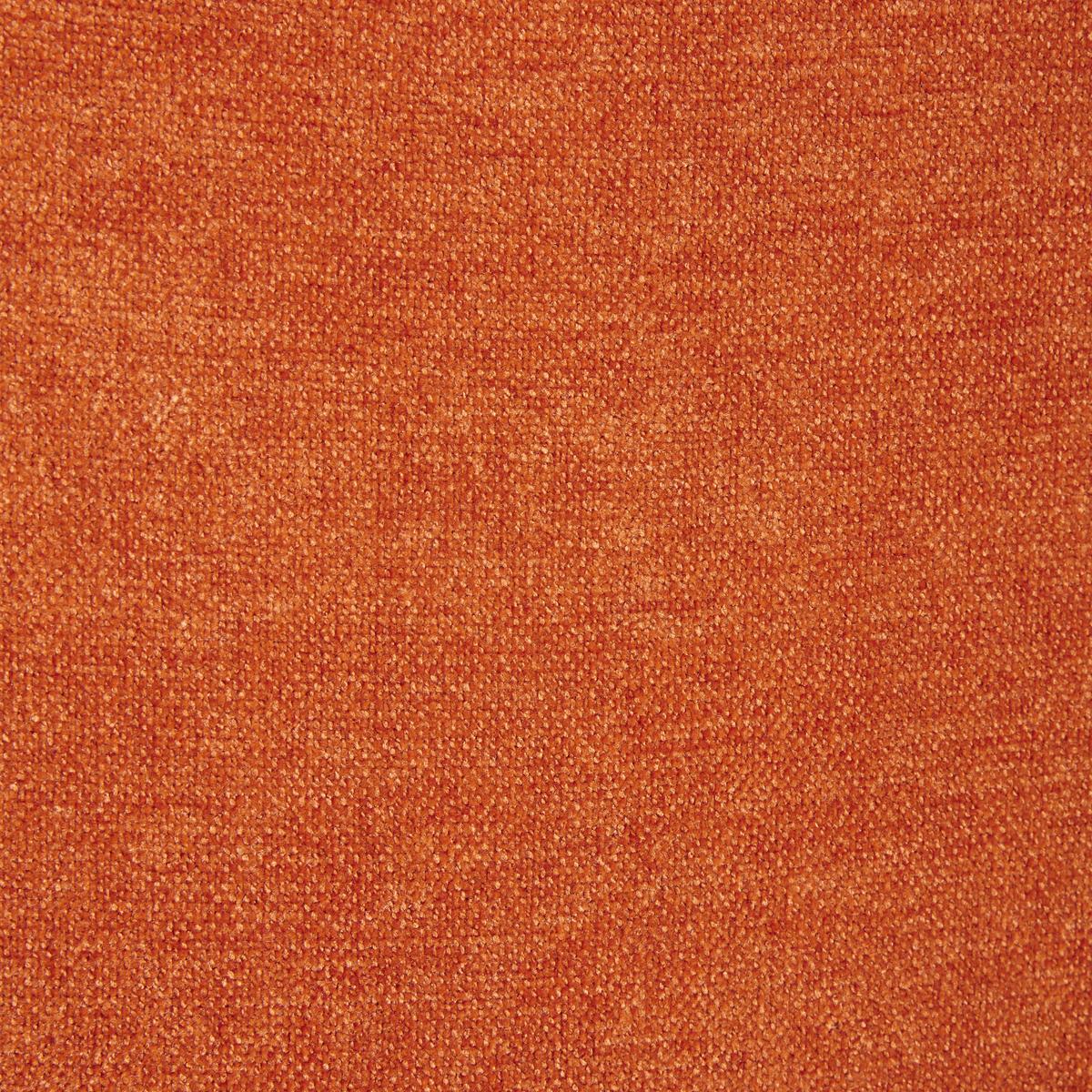 Paravent Didi Braun/Gelb/Grau - Gelb/Braun, KONVENTIONELL, Holz/Textil (120/170/2cm) - Mömax