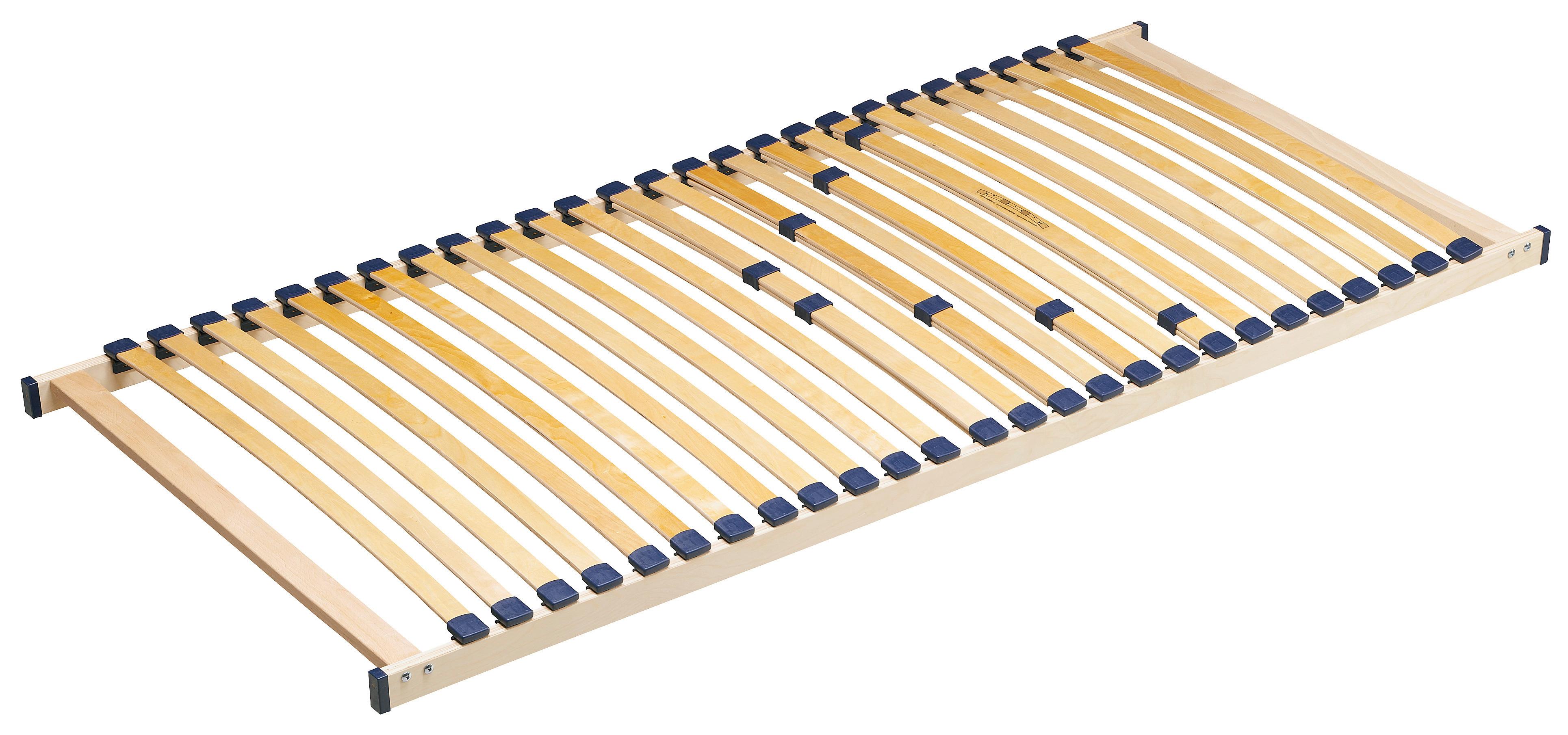 Ágyrács 90x200cm Rubin - (90/200cm)