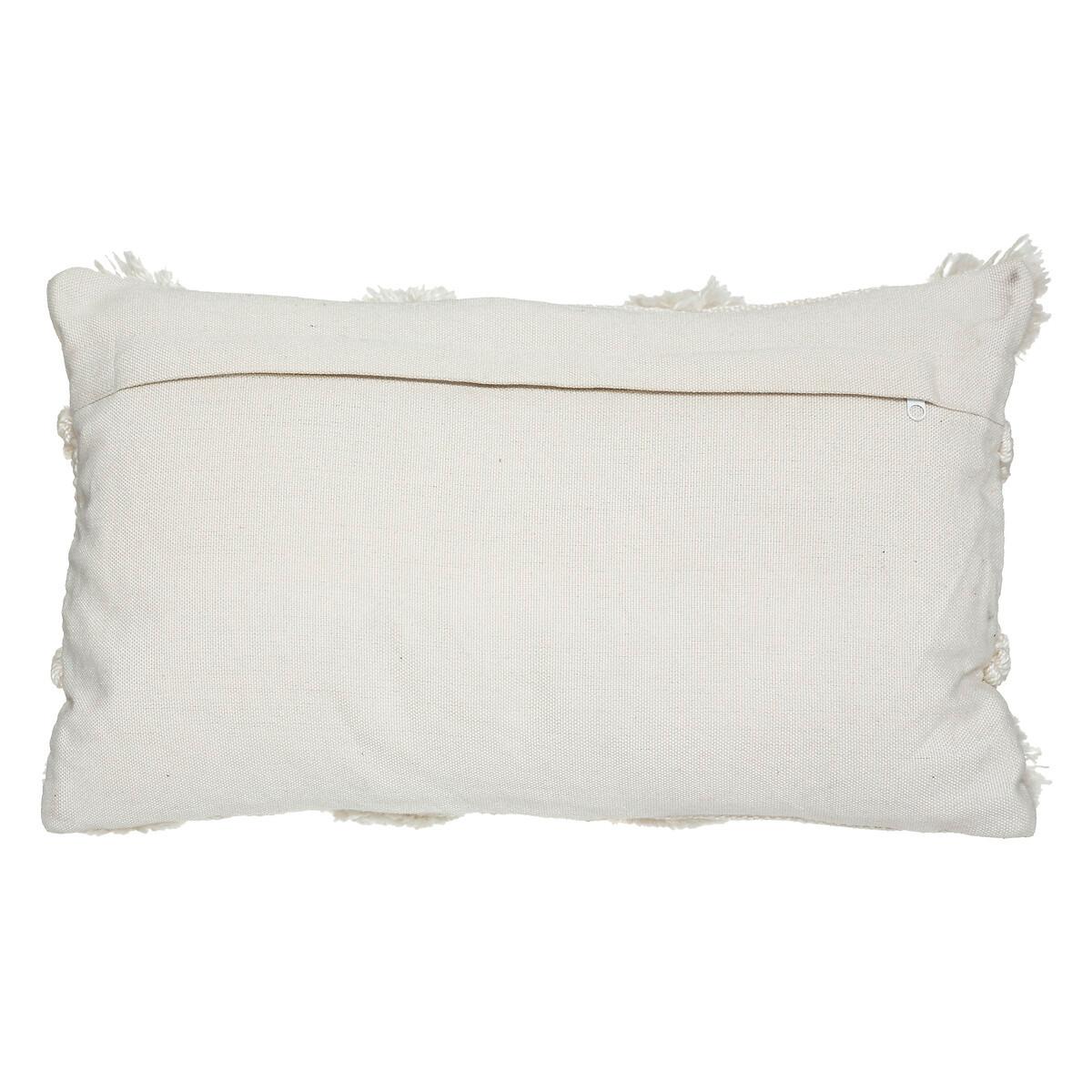 Pernă decorativă Ardoi cca. 30x50 cm - Basics (30/50cm)