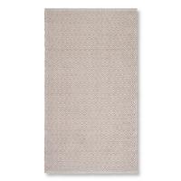 Kézi Szövésű Szőnyeg Carola 80/150 - rózsaszín, Basics, textil (80/150cm) - Modern Living