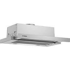 Napa Dft63ac50 - svijetlo siva, Design, metal (59,8/18/28,0cm) - Bosch