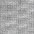 Hundekissen Said 75x55cm - Hellgrau, Textil (75/55/10cm) - MÖMAX modern living