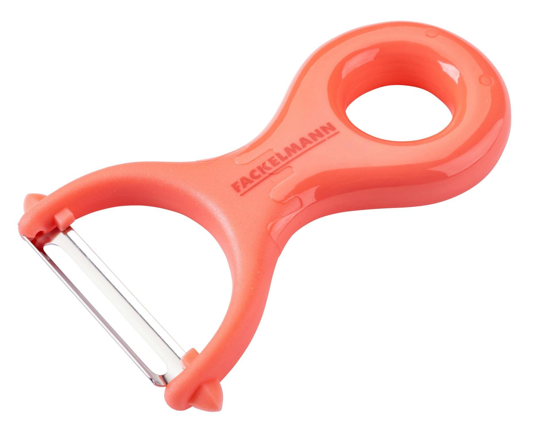 Lupilec Mini Cooking - Moderno (11,5/7,5/1,5cm) - Fackelmann
