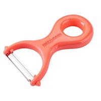 Lupilec Mini Cooking - Moderno (11,5/7,5/1,5cm) - Fackelmann