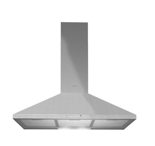 Hotă TEKA DBP 90 PRO - Modern (90cm) - Teka