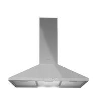 Hotă TEKA DBP 90 PRO - Modern (90cm) - Teka