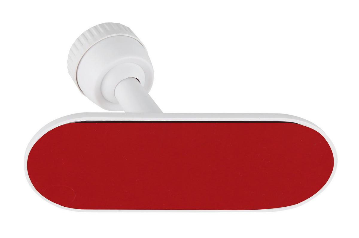 Led Stolna Svjetiljka Meeya - Design (13,8/44,6cm) - Globo