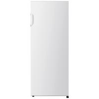 Gefrierschrank GS212.4A++NF N in Weiß - Weiß, Trend, Kunststoff/Metall (55,9/169,1/61,4cm) - PKM