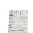 Síkszövött Szőnyeg Abra - Világosszürke, romantikus/Landhaus, Textil (160/230cm) - Mömax modern living Síkszövött Szőnyeg Abra - Világosszürke, romantikus/Landhaus, Textil (160/230cm) - Mömax modern living