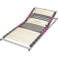 Letveno Dno 80x200 Cm Premium Super Lux G - Trendi (80/200cm) - Mömax