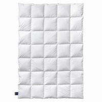 KOŁDRA ZIMOWA ENYA - Basics, tkanina (135/200cm) - Billerbeck