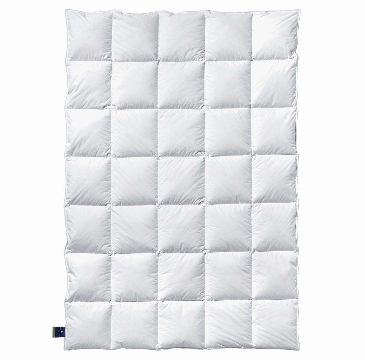 KOŁDRA ZIMOWA ENYA - Basics, tkanina (135/200cm) - Billerbeck