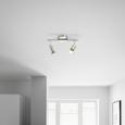 Reflector Cu Led Fritz - Konventionell, metal (25,5/15cm) - Mömax modern living Reflector Cu Led Fritz - Konventionell, metal (25,5/15cm) - Mömax modern living
