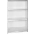 Polica Viktor2/viktoria - bela, Moderno, leseni material (83/1,5/48cm) - Mömax modern living Polica Viktor2/viktoria - bela, Moderno, leseni material (83/1,5/48cm) - Mömax modern living