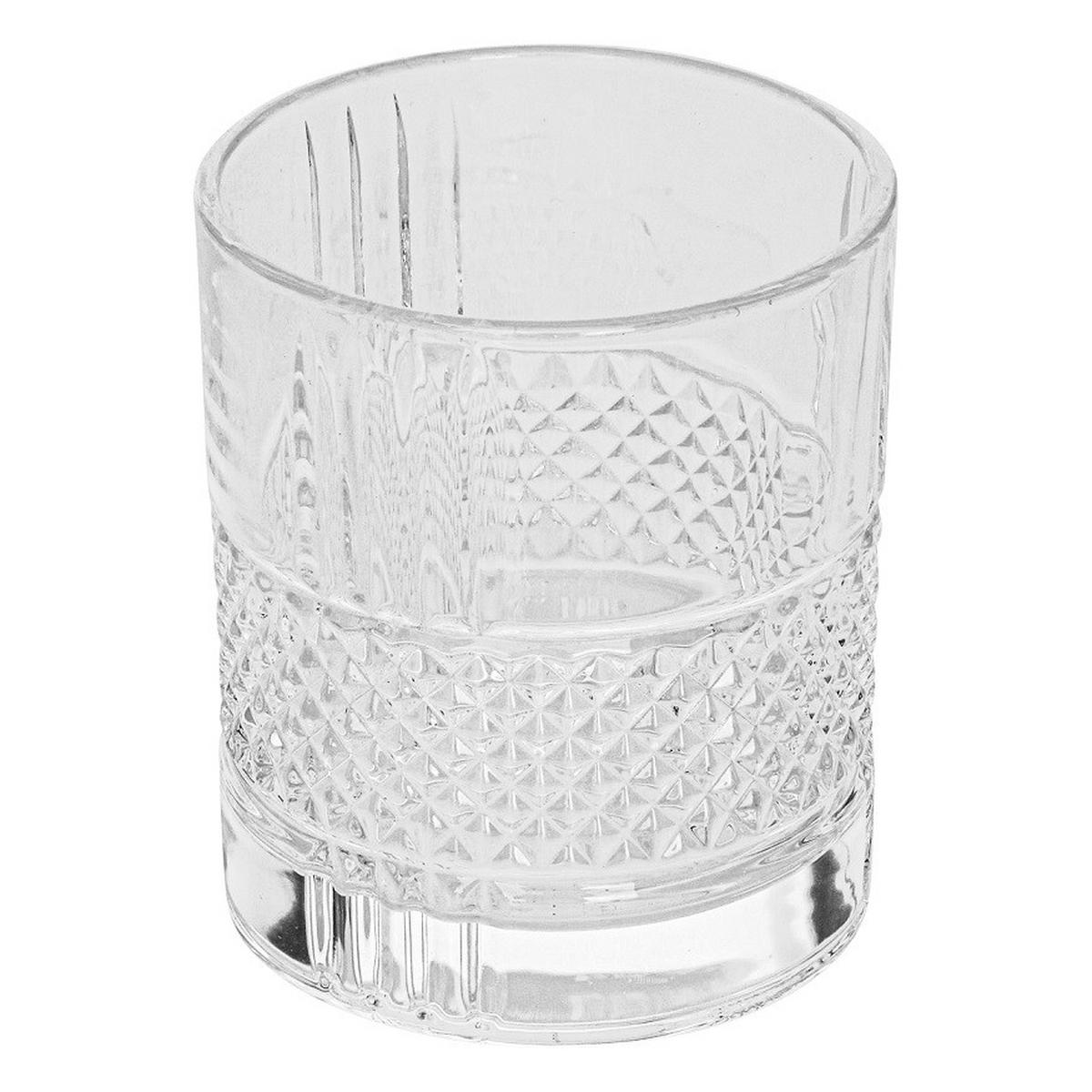 Set pentru servire whisky Jules - Basics (31,6/23,4/11,5cm)