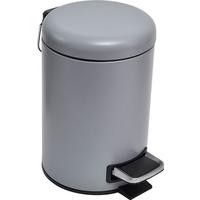 Koš Za Smeti Soft - Konvencionalno (17/23/25,5cm) - Modern Living