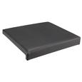 Sedežna Blazina Universal - (40/5/36-38cm) - Mömax modern living Sedežna Blazina Universal - (40/5/36-38cm) - Mömax modern living
