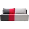 Zofa S Posteljno Funkcijo Spirit - Moderno (198/90/88cm) - Mömax modern living Zofa S Posteljno Funkcijo Spirit - Moderno (198/90/88cm) - Mömax modern living