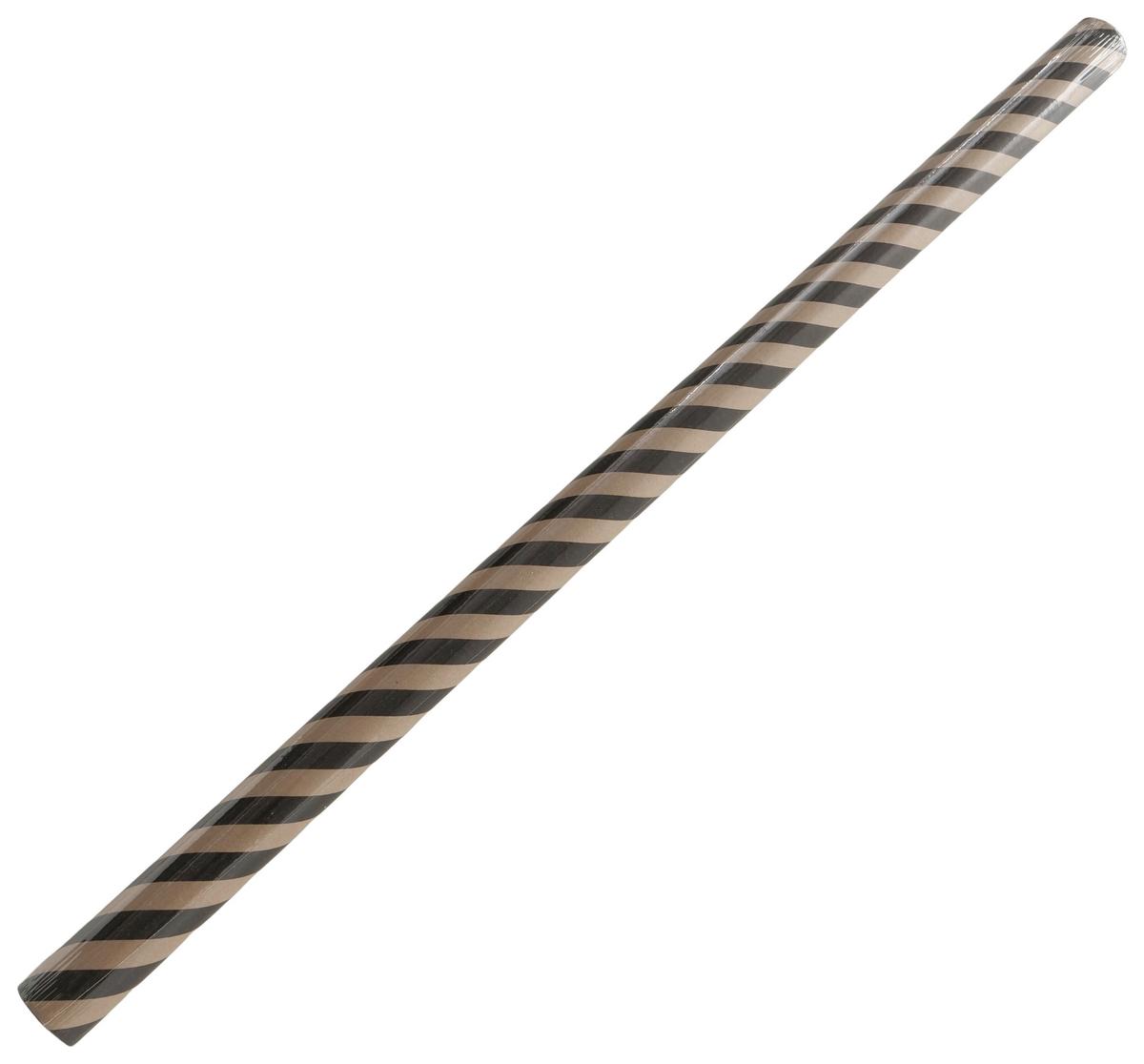 Geschenkpapier Kado I diverse Designs - Multicolor, Basics, Papier (70/200cm) - Mömax