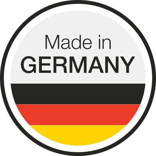 Ormar S Kliznim Vratima Level 36 A - boje hrasta/boje kroma, Moderno, drvni materijal (300/236/65cm) - Modern Living