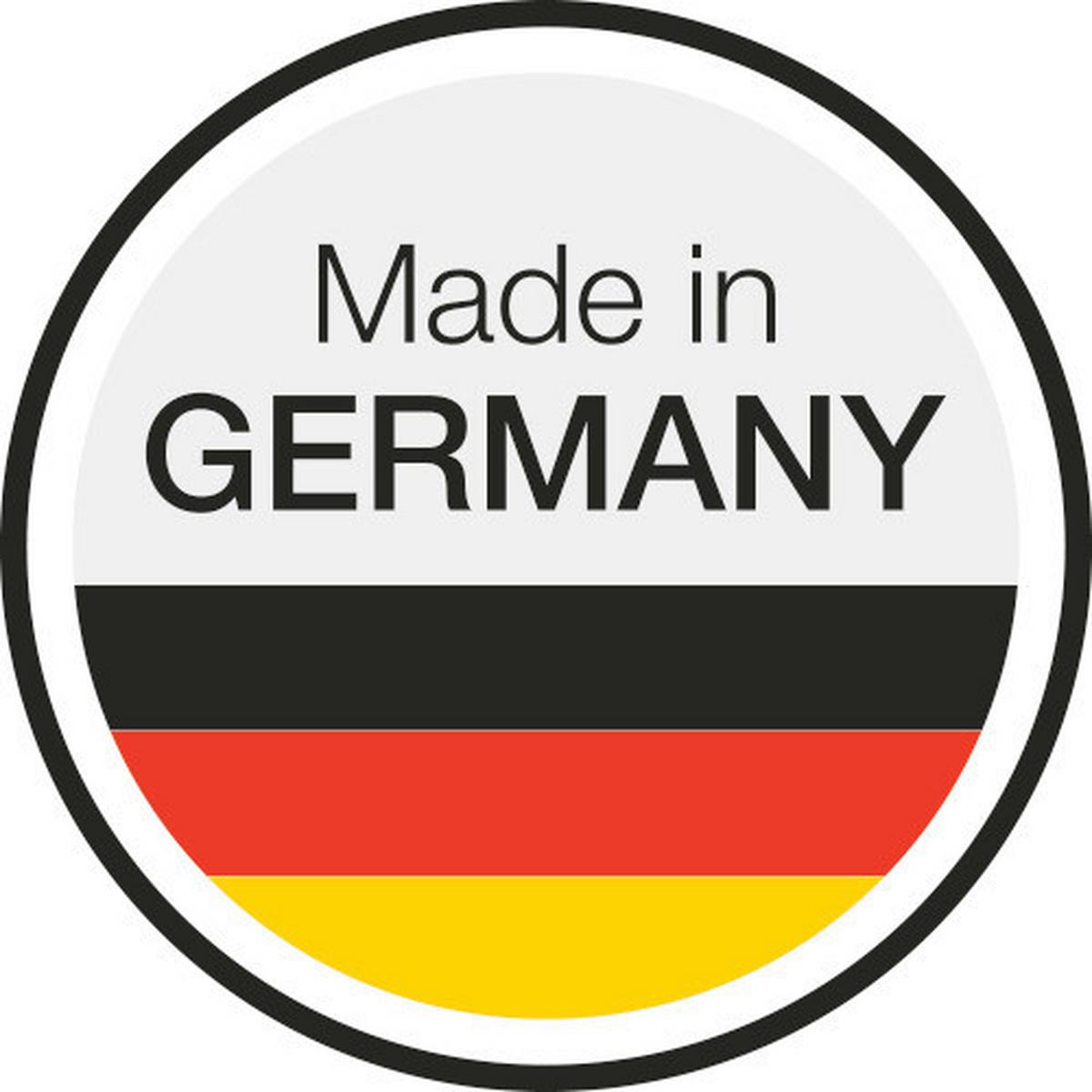 Ormar S Kliznim Vratima Subito - boje grafita/srebrne boje, Moderno, drvni materijal/metal (181/197/61cm) - Modern Living