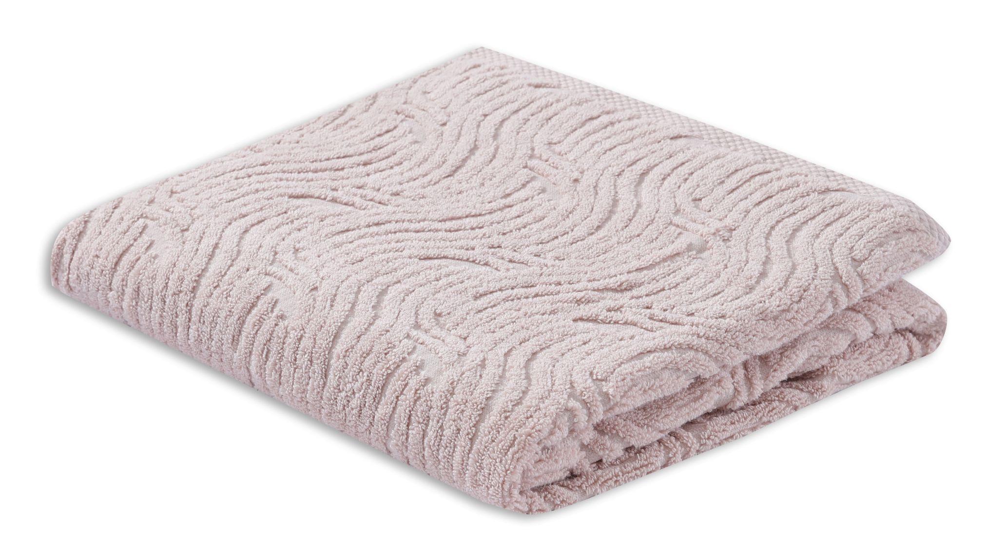 Ručnik Elena 70x130cm - Basics (70/130cm)