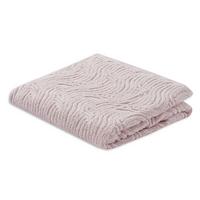 Ručnik Elena 70x130cm - Basics (70/130cm)