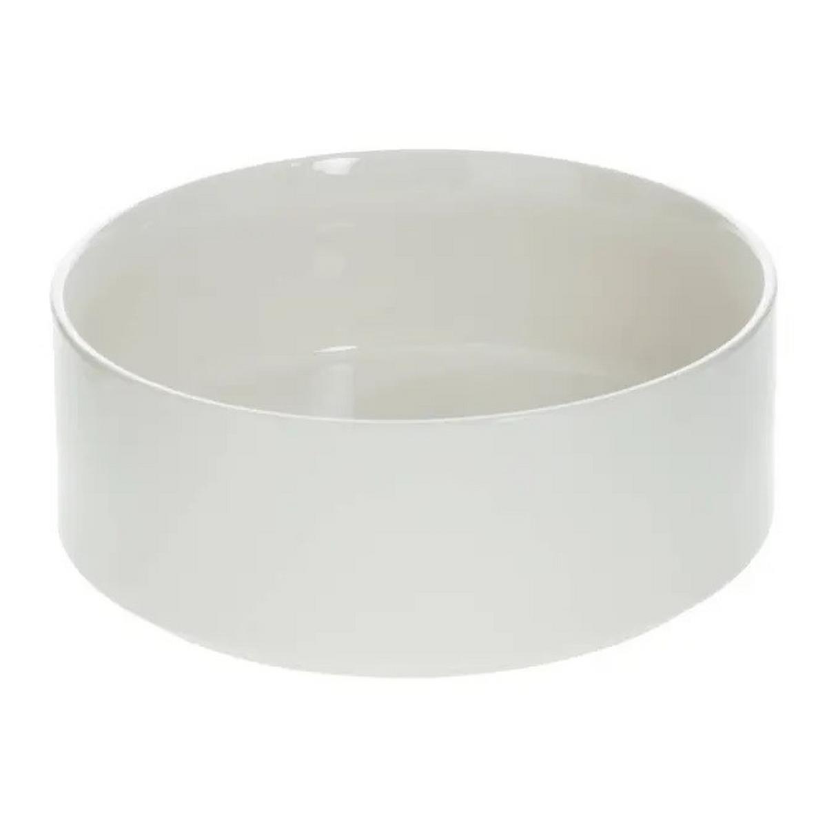 Skleda Za Solato Norma - Moderno (27,2/11,2cm) - Mömax