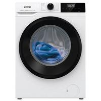 Waschmaschine WNHEI74SAPS, in Weiss - MODERN (59,5/85/47cm) - Gorenje