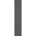 Dolg Nadprt Steffi - antracit, tekstil (45/240cm) - Mömax modern living Dolg Nadprt Steffi - antracit, tekstil (45/240cm) - Mömax modern living
