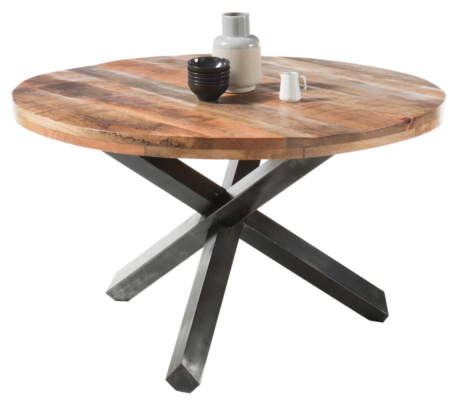 Tische Entdecken Momax