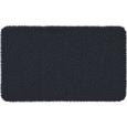 Badematte Jenny Anthrazit 70x120 - Anthrazit, Textil (70/120cm) - Mömax modern living Badematte Jenny Anthrazit 70x120 - Anthrazit, Textil (70/120cm) - Mömax modern living