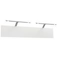 Zunanja Svetilka Dodatki - (45/6/12cm) - Mömax modern living Zunanja Svetilka Dodatki - (45/6/12cm) - Mömax modern living