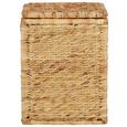 Koš Za Perilo Max - S - naravna, Romantika, ostali naravni materiali/tekstil (38/52/27cm) - Mömax modern living Koš Za Perilo Max - S - naravna, Romantika, ostali naravni materiali/tekstil (38/52/27cm) - Mömax modern living