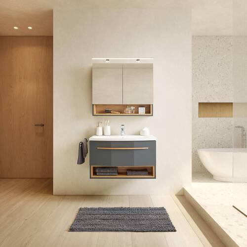 momax Badmöbel Set: Ihr Weg zum stilvollen Badezimmer