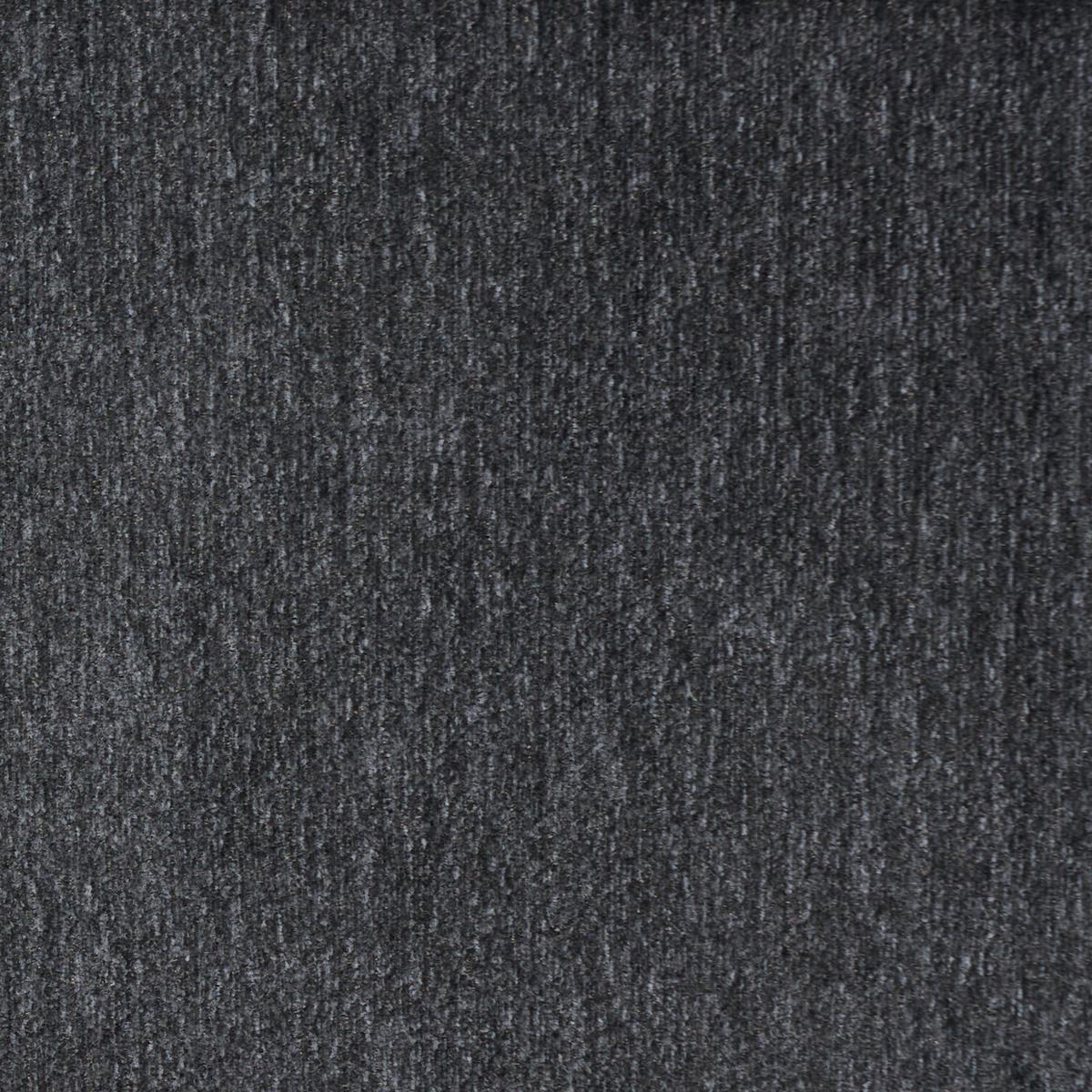 Karosszék Forgatható Stella - bézs/szürke, Design, textil/fém (58/88,5/68cm) - Mömax