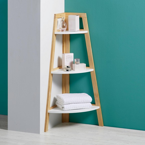 {Badezimmer regal
22} Badezimmerregal Mirella online kaufen ➤ mömax | {Badezimmer regal
22}