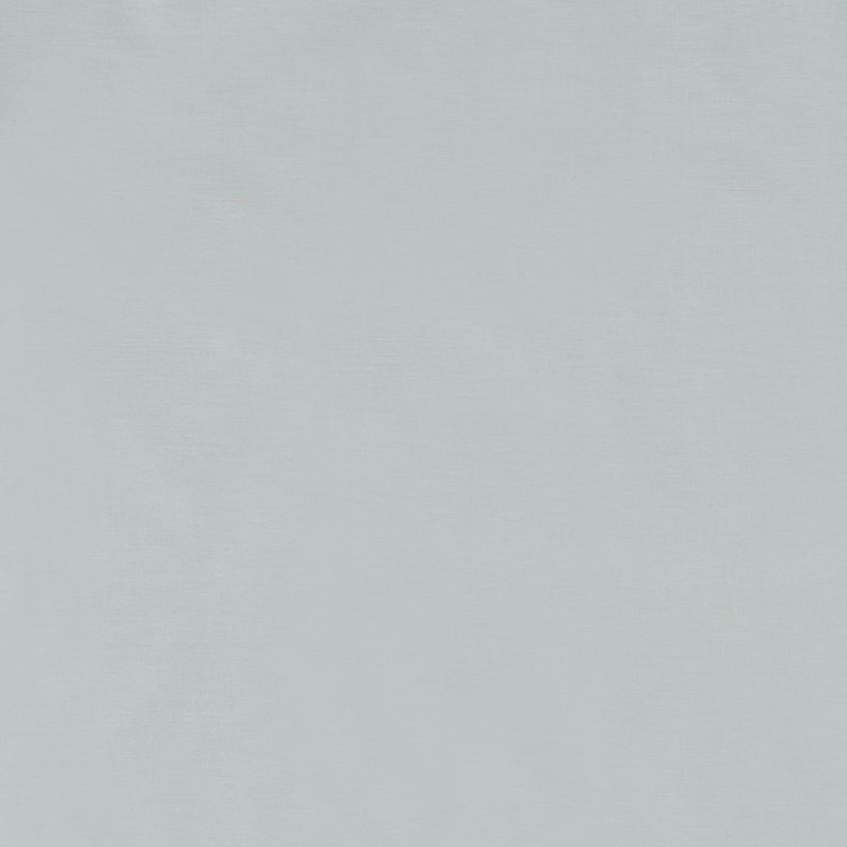 Ágyneműhuzat-garnitúra Rüschen - zsályazöld, Romantik / Landhaus, textil (140/200cm) - Modern Living