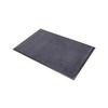 PAILLASSON ETON 4 - anthracite, KONVENTIONELL, textile (60/180cm) - Modern Living
