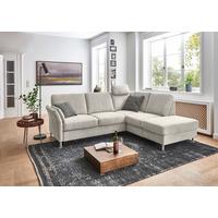 Sedežna Garnitura Lumera Mini - Moderno (237/46/200cm)