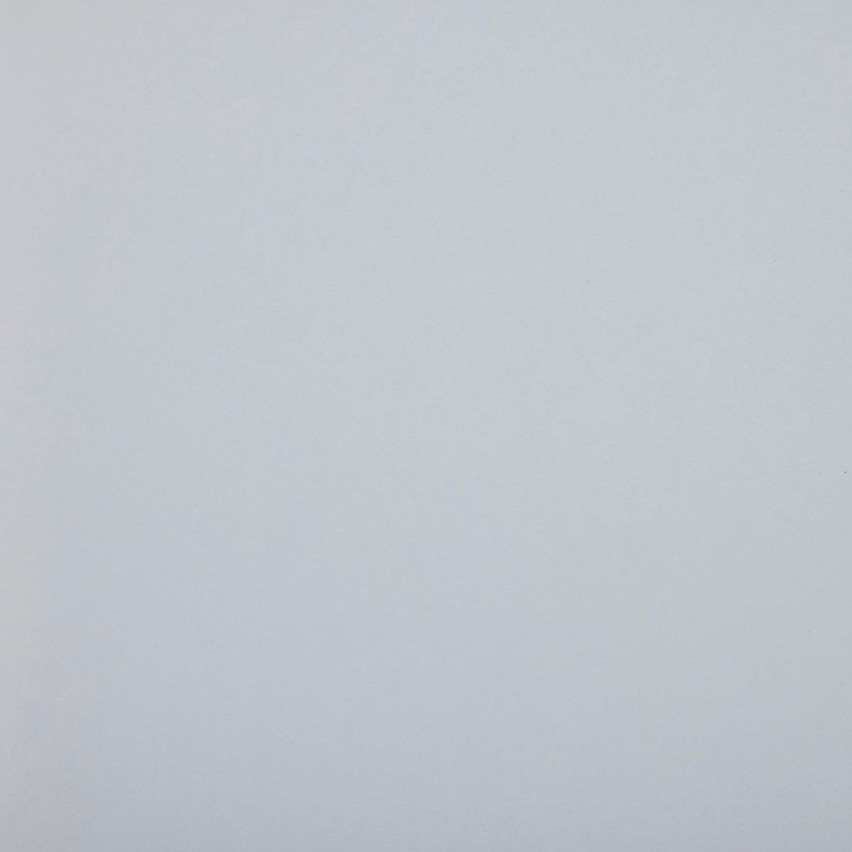 Dnevni Regal Chepo, Bela, 2-Delno - srebrne barve/bela, Design, umetna masa/leseni material (277/102/35cm) - MID.YOU