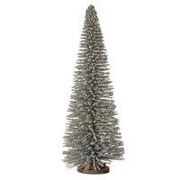 DRZEWO DEKORACYJNE 537436 - BLACK FOREST - Basics (14,00/14,00/39.00cm)