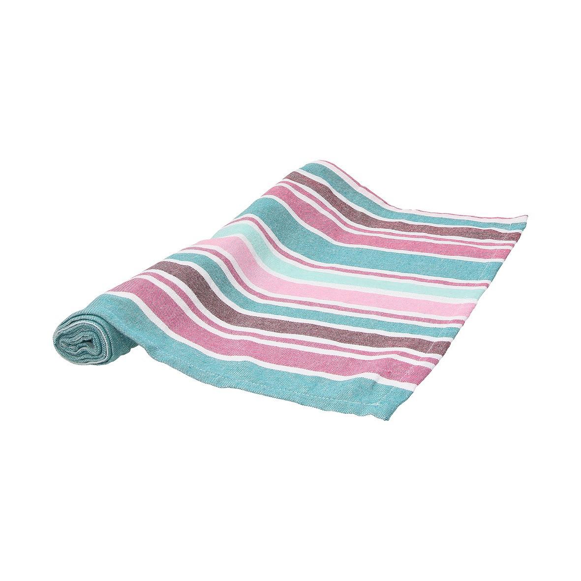 Nadprt Fresia - Moderno (40/140cm) - Tognana