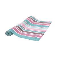 Nadprt Fresia - Moderno (40/140cm) - Tognana