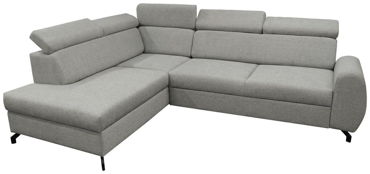 Coltar RIVA - Modern, textil (195/78-99/260cm) - Modern Living