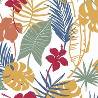 Salveta Kristina - višebojno, Konvencionalno, papir (17.5/17.5cm) - PPD