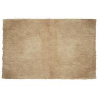 Fürdőszobaszőnyeg Deluxe Xl Latte 60/100 - (60/100cm)