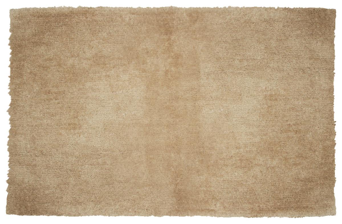 Fürdőszobaszőnyeg Deluxe Xl Latte 60/100 - (60/100cm)