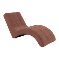 Sofa S Funkcijom Laguna - crvena/crna, Moderno, tekstil/plastika (68/80/167cm) - Modern Living